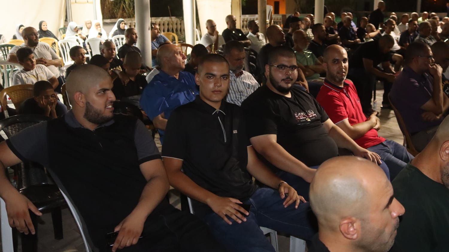 WhatsApp Image 2022-07-30 at 12.23.10 AM.jpeg